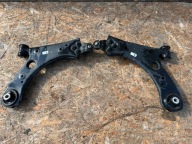 arm right front 4x4 JEEP COMPASS II
