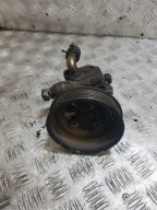servo pump VOLKSWAGEN GOLF 4 1J0422154B