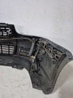 VW JETTA GOLF 5 V KOMBI 03- bumper front front SPR 1K0807221D LAK.LD7X