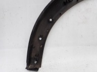 OPEL MOKKA B II 2 20-> moulding cap right rear part