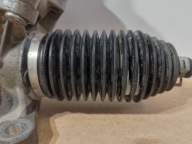 Mini Cooper Countryman R60 control 6820000104 (Y235)