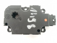 Micro moteur Bloc de chauffage complet ET416003 ZBAT0084D03 Audi A6 V (2018-) C8