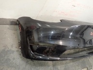 bumper front front TESLA Y 2020- 1540101-05-B