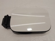 AUDI A4 B9 LIFT Tankklappe des Kraftstoffsbehälters 8W0809906