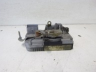 lock door right front Citroen C8 and (2002-2014)