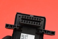 module adapter OBD EG9T-14F642-AC FORD MONDEO MK5 14-20