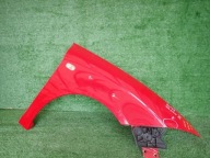 SEAT ALTEA TOLEDO III fender right front front