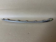Volkswagen Passat B8 lišta nárazníku předek 3G0853253