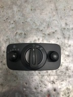 switch light switch FORD FIESTA MK7 8A6T-13A024-AB
