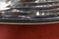 light right rear part rear 220-87920 MITSUBISHI OUTLANDER 2 II 05-09