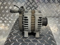 ALTERNATOR FORD S-MAX 6C9N-10300-XC