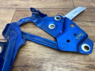 bonnet hinges right Chevrolet Camaro 2016+