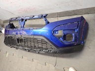bumper front front DACIA SANDERO III STEPWAY 2020- 620228861