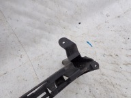 MERCEDES CLS C218 10- Consolle Traversa Anteriore