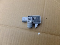 impact sensor renault clio IV 988339499R