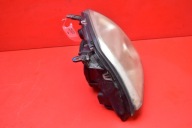 REFLEKTOR left light front lens EU 155 887-00 OPEL SIGNUM C 03-05