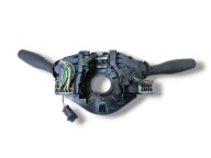 DEVIO LUCI TERGICRISTALLO TERGI Jaguar X-Type 2006 1X43-17A553-AD