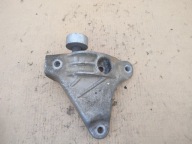 holder engine mount left BMW F10 6777605-04
