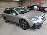 Subaru Outback 2020 SUBARU OUTBACK LIMITED, Am...