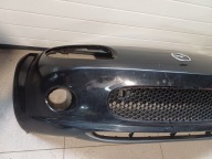 bumper front front MAZDA MX5 05-09R NE5150031