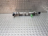 Rampe injection Capteurs 04L089B OCTAVIA III A3 8V LEON GOLF VII 2.0 TDI