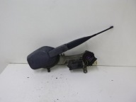 wiper mechanism front Mercedes W210 97r.