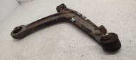 arm front front right Ford KA MK2 1,2 8V