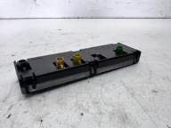 ANTENA verstärker antenne AUDI A5 8T CABRIO 8F0035225A