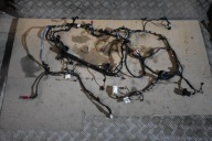 IDEALNA CÂBLAGE CONSOLE HEAD UP BMW G01 G02 1
