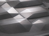 Grille KIA SPORTAGE V 5 86351-R2000