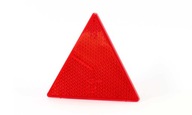 Reflexný trojuholník WAŚ 52