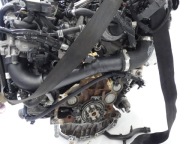engine pillar CSU CSUB AUDI A4 B8 A5 8T LIFT A6 C7 Q5 2.0 TDI