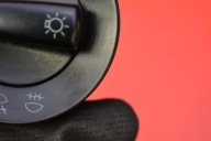 interruttore Interruttore comando luci 109928 AUDI A4 B6 00-05