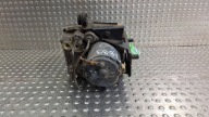 Pumpe Bedienteil ABS 0265217000 1090910 BMW E36 E38 E39 E46