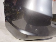 Honda Insight II 2 bumper rear part rear NH737MX