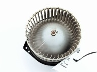 ventilator MITSHUBISHI PAJERO PININ
