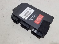 MERCEDES SL R230 W230 module roofs A2308201626