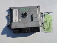 CITROEN CACTUS 1.2B V29053205A 9810336180 Computer