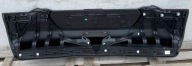 FORD S-MAX MK2 2014 - cap bonnet boot rear part EM2B-R423A40-PIA1