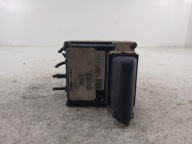 PEUGEOT 407 Servofreno ABS 9657462080