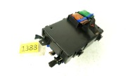 Module fusibles Unité commande confort BSI OPEL MERIVA B LIFT 39013502 CN
