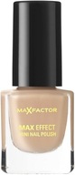 MAX FACTOR LAK NA NECHTY 28 PRETTY IN PINK