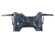 axle beam subframe axle beam TRAWERS PROACE II VIVARO C EXPERT III JUMPY III