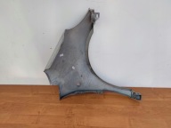 MERCEDES A-KLASA W168 left fender front 1997-2002