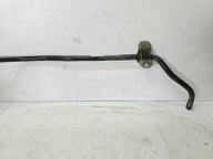 stabilisator hinterachse heck AUDI A6 C8 A7 4N0511305AA