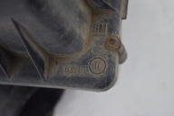 Gehäuse filter luft OPEL ZAFIRA B 13273413 1.8