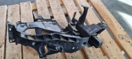 A5 8T S5 LIFT bracket holder support lights right front 8T0805608B