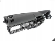 AUDI A5 S5 F5 8W6 8W2 A4 S4 8W0 B9 15- dashboard instrument panel console 24A UK