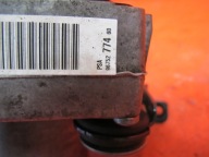 PEUGEOT 508 e 10- Pompa servosterzo 9684486580