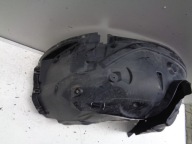 mudguard right front FORD MONDEO MK5 15
